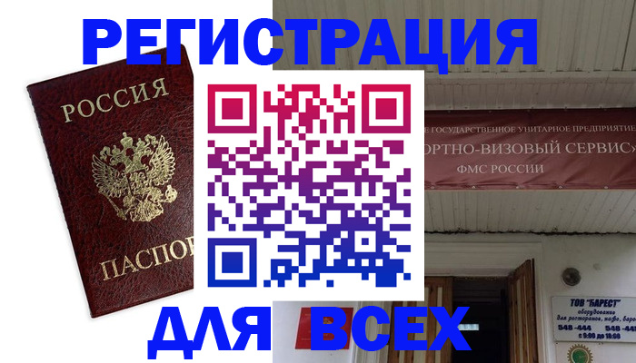 прописка в Воткинске